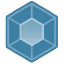 💎 RPGMaker.net 💎