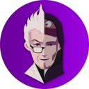 Уютная Лаба Дока icon