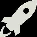 launchpad-launcher