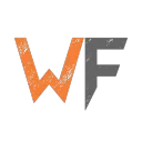 War Front