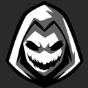The Salt Legion