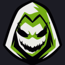 The Salt Legion