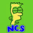 The Bathroom (NCS Community)