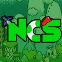 The Bathroom (NCS Community)