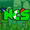 The Bathroom (NCS Community)