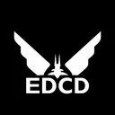 EDCD: Community Developers