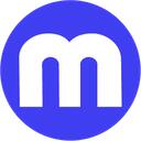 motion Discord Server Icon