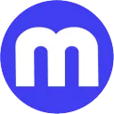motion