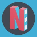 NintenCity