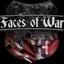 Faces of War icon