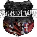 Faces of War icon