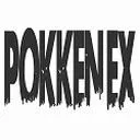 Pokkén EX