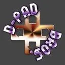 D-Pad Bros