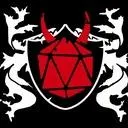 DMU Game Soc