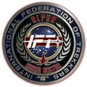 Federation (IFT) Communications Array