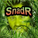 ♥Snadder's Retirement Home♥