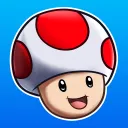 Team Toad