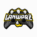 LAN Warz