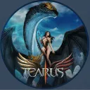Icarus Online