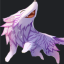 Icarus icon