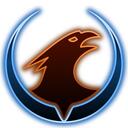 Xonotic icon