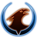 Xonotic