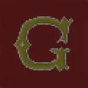Gladcraft