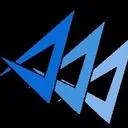 tri-ACE Speedruns