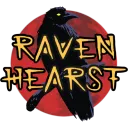 Ravenhearst 11.4