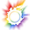 Gayorzea icon