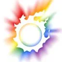 Gayorzea