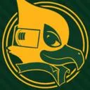 CPP Melee