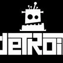 Detroit Esports