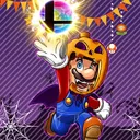 New Donk City- SSBU Mario Discord