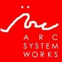 ASW España