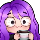 The Witch Barista