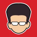 RSGabe's stuff