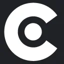 CurtZeNinja's Discord
