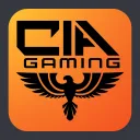 ]CIA[ GAMING