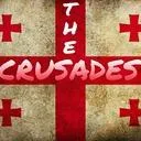 The Crusades