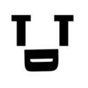The Dream Team icon