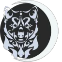 Shroudwolf