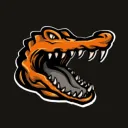 Gator League of Legends Community