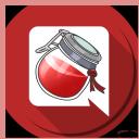 Health Potion