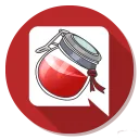Health Potion