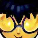 Lemon Server