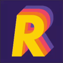 The Rude Crew icon