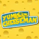 The Cheesery