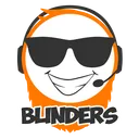 Blind Man Games