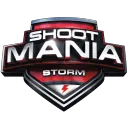 ShootMania